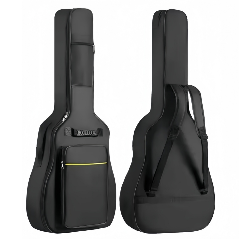 Musical Instrument Band - Acoustic guitar Gig Túi 41 inch