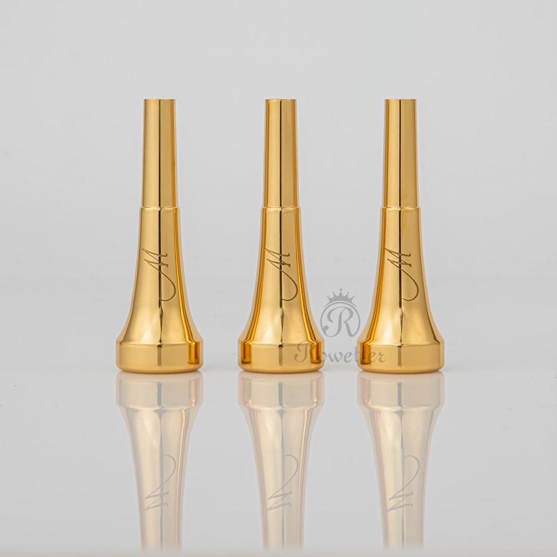 Musical Instrument Horn - Monette Bb Kèn Cơ Quan Ngôn