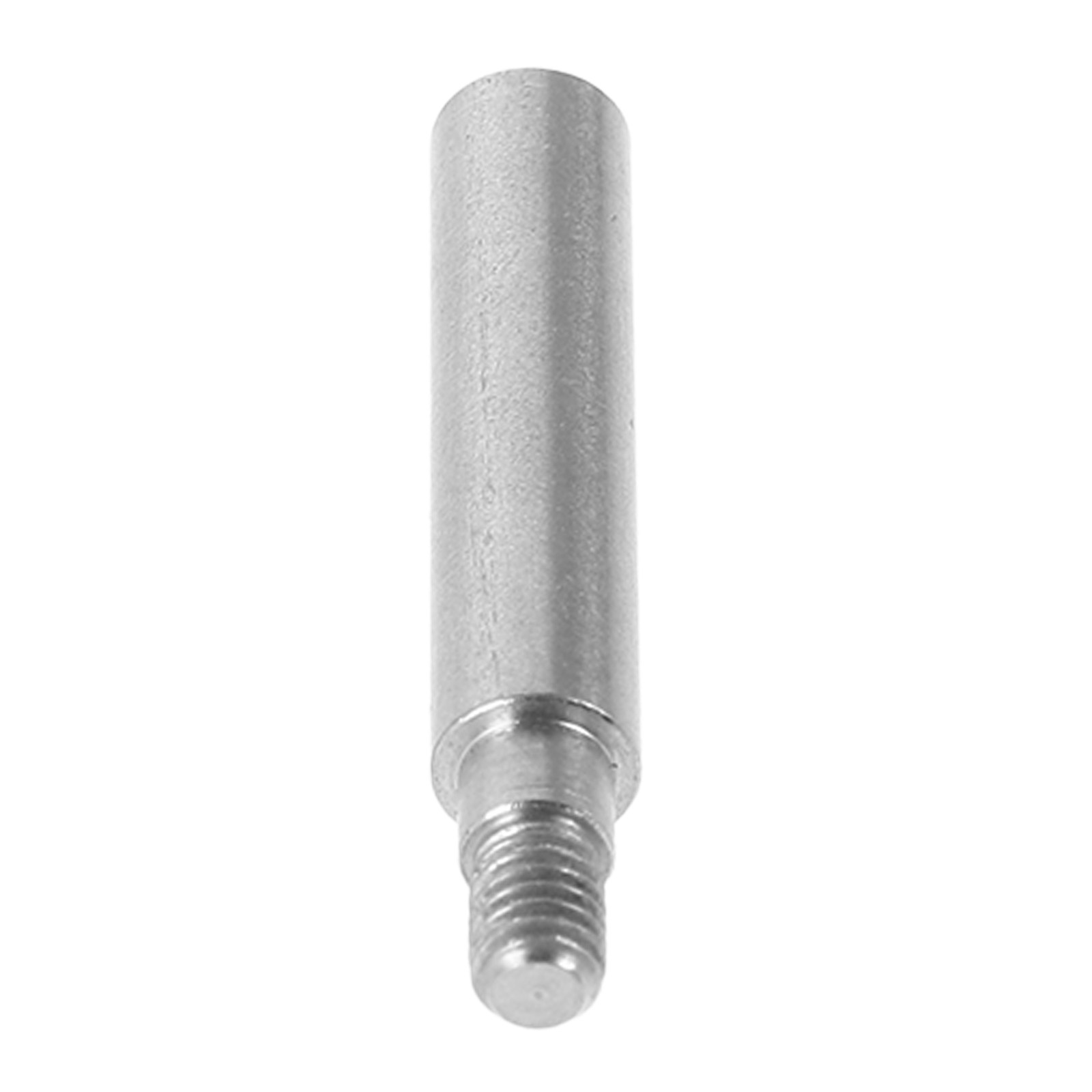 Musical Instrument Horn - Tenor Horn Piston Stem Replacement Connecting