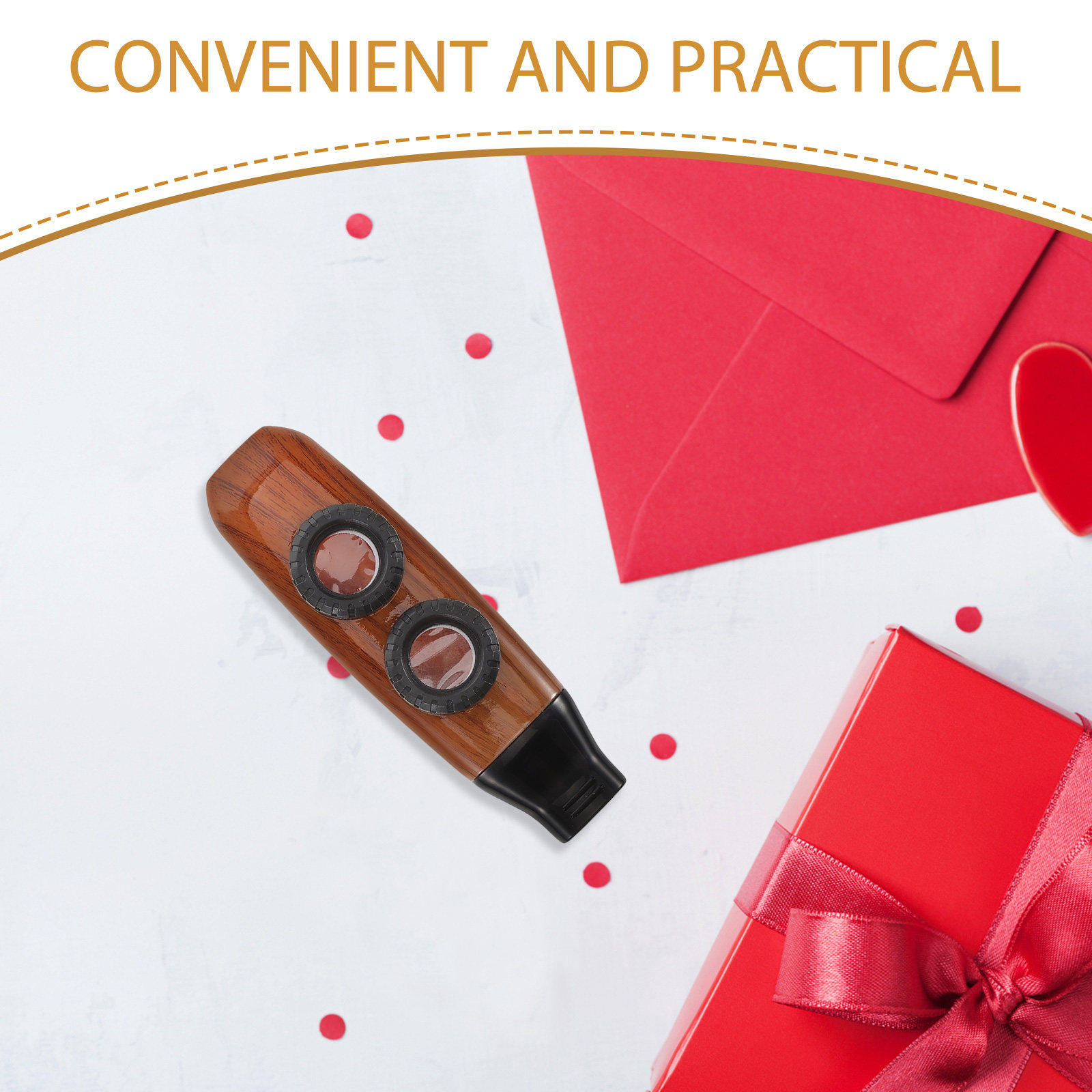 1Set Mini Kazoo Lightweight Ea - đánh giá và giá Musical Instruments Easy