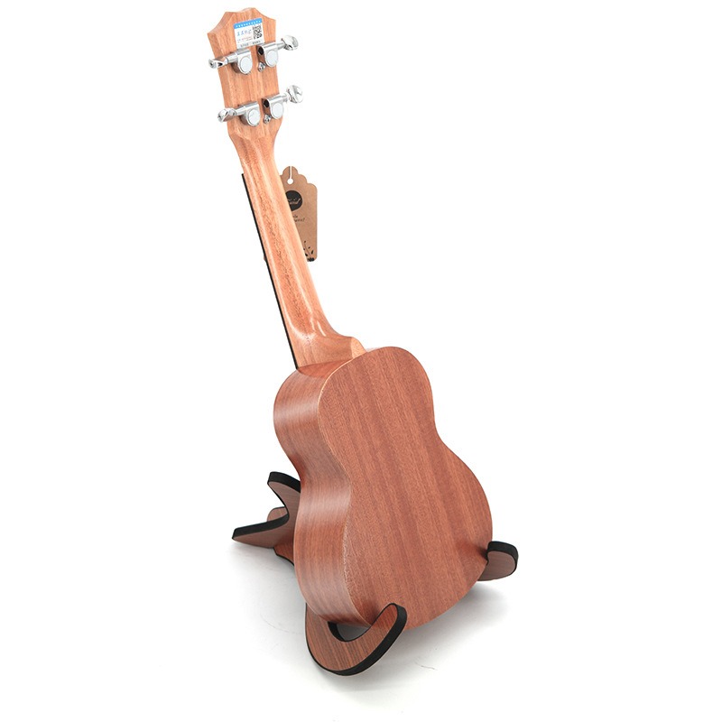 21 inch Multi Heart Pattern Sa - đánh giá và giá Musical Instrument Hawaii