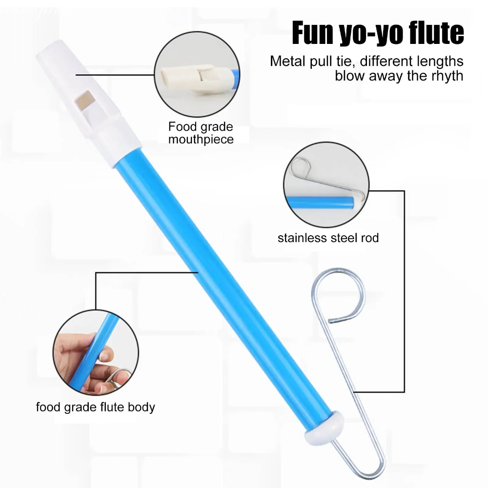 1PC Musical Instrument Slide W - đánh giá và giá Musical Instrument Blow