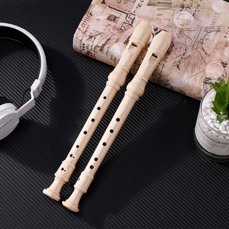 Treble German 6 Hole 8 Hole 6  - đánh giá và giá Musical Instrument German
