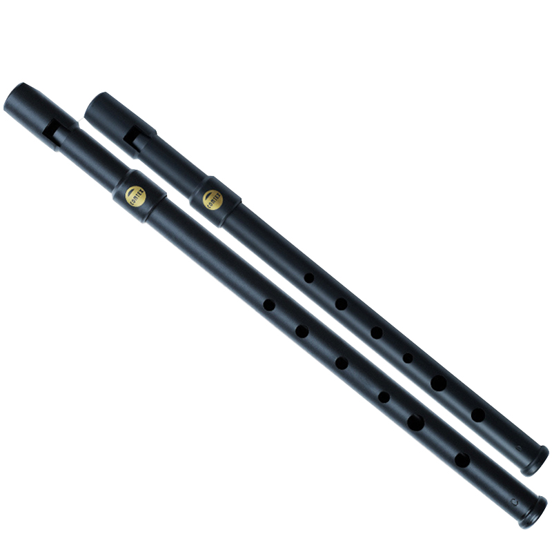 Chất Lượng Cao Ireland COMTEX  - đánh giá và giá Penny Whistle D