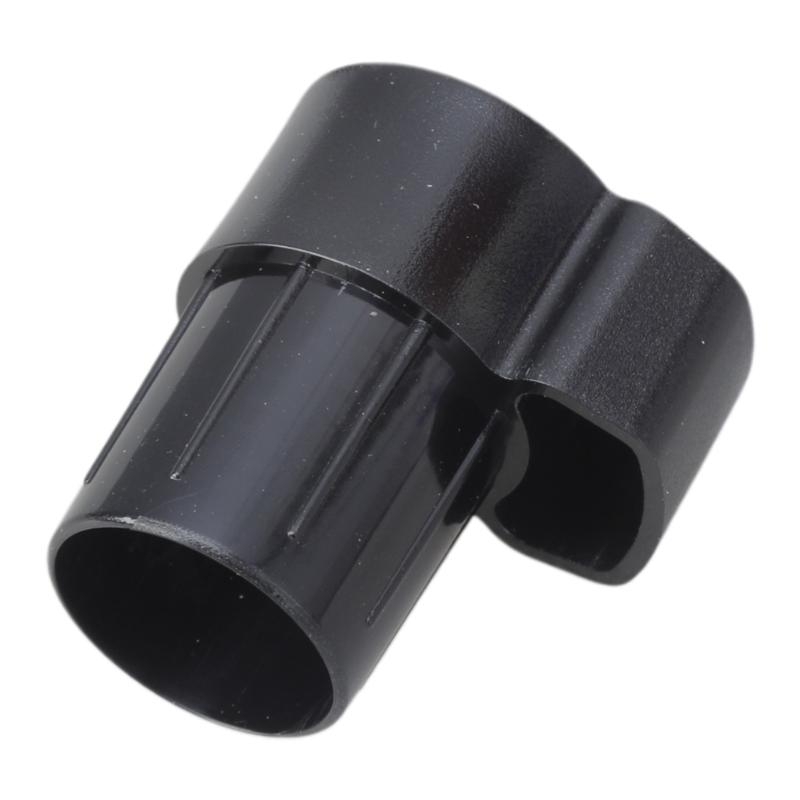 Đầu Mũ Altos Sax Đầu Cắm Uốn C - đánh giá và giá Musical Instrument Ending In A