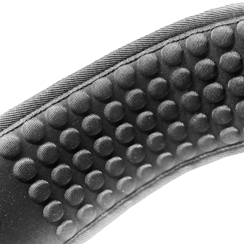 P&P Comfortable 3D Sponge Guit - đánh giá và giá Musical Instrument Band