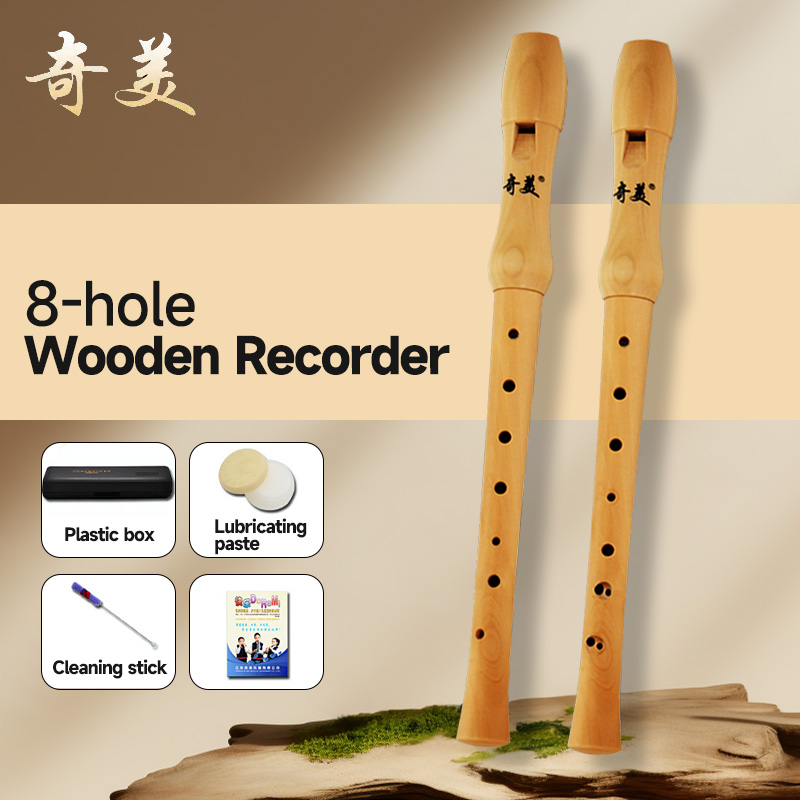 Chimei High-Pitched English-St - đánh giá và giá Musical Instrument German