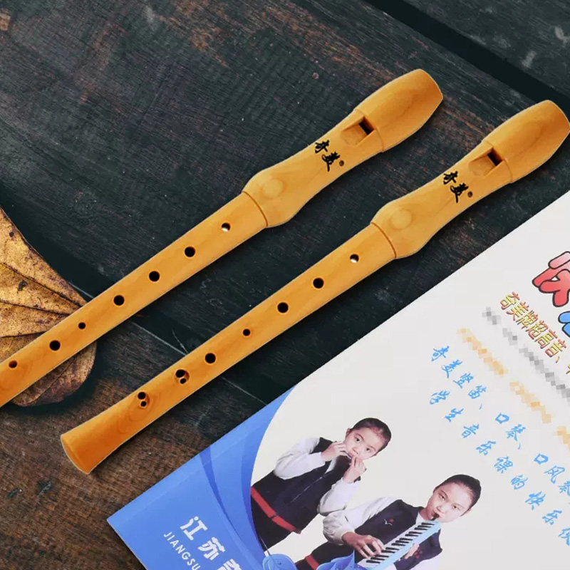 Chimei High-Pitched English-St - đánh giá và giá Musical Instrument German