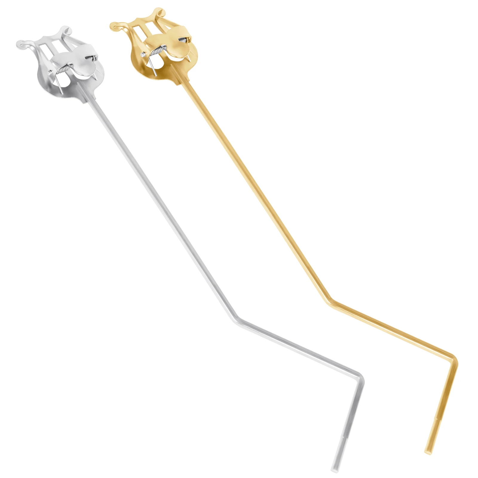 Music Stand Standing Key Tuba  - đánh giá và giá Musical Instrument Horn