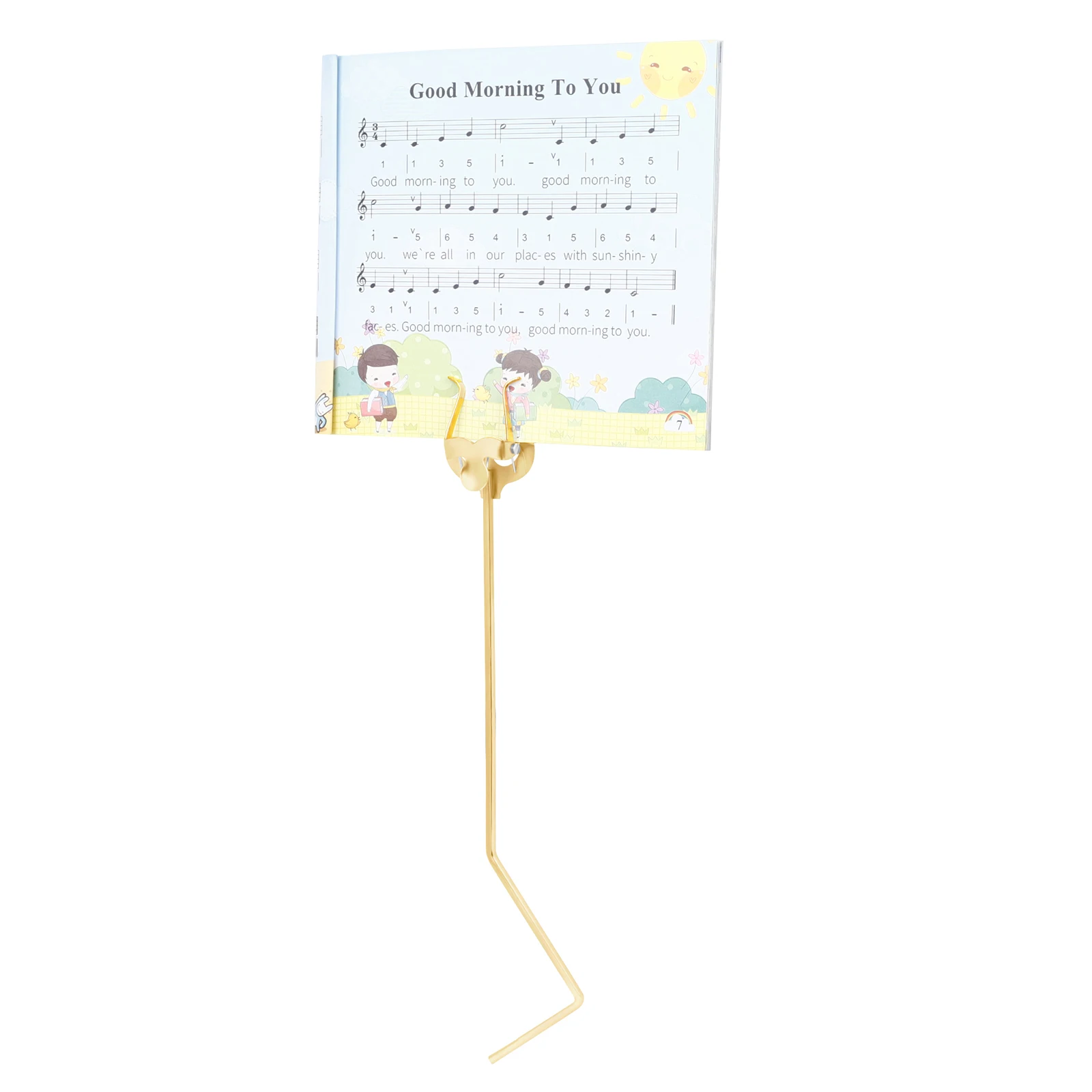 Music Stand Standing Key Tuba  - đánh giá và giá Musical Instrument Horn