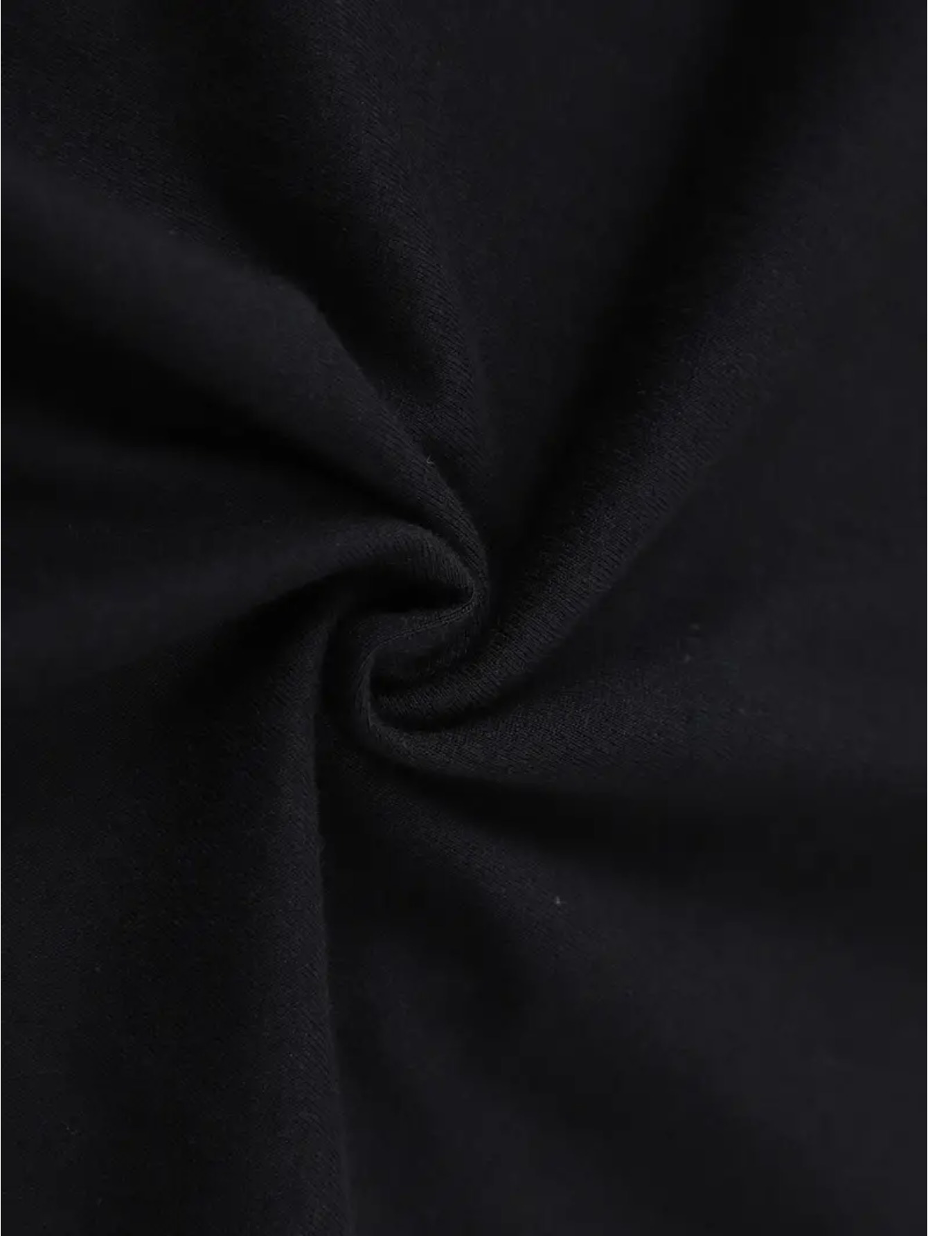 Trendy Men's Black Graphic T-S - đánh giá và giá Musical Instrument Horn