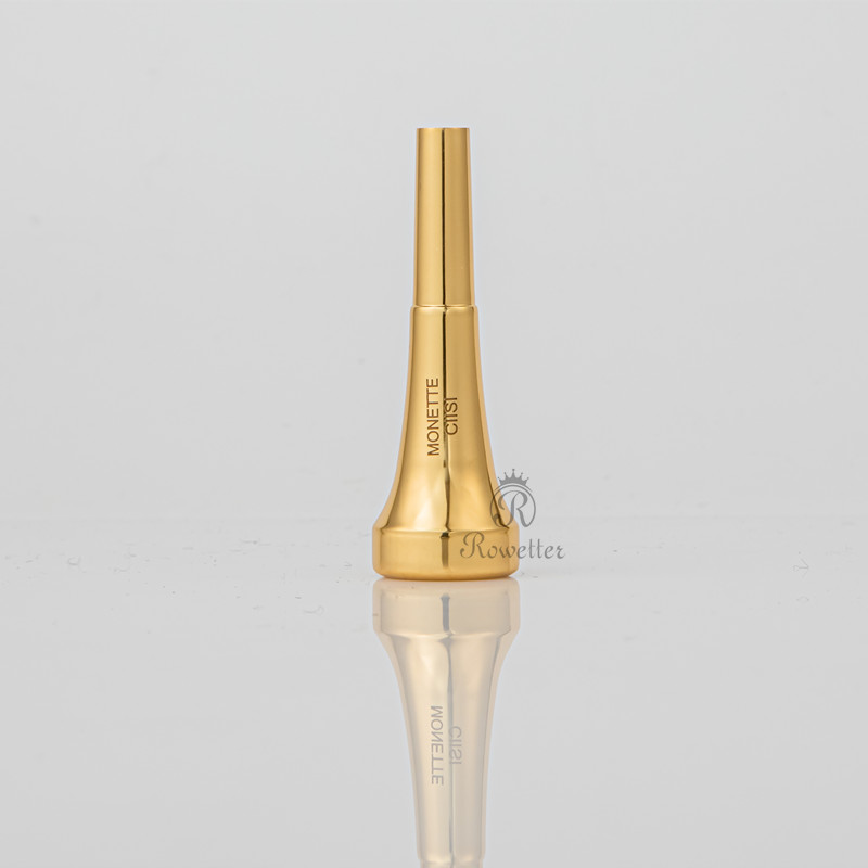 Monette Bb Kèn Cơ Quan Ngôn Lu - đánh giá và giá Musical Instrument Horn