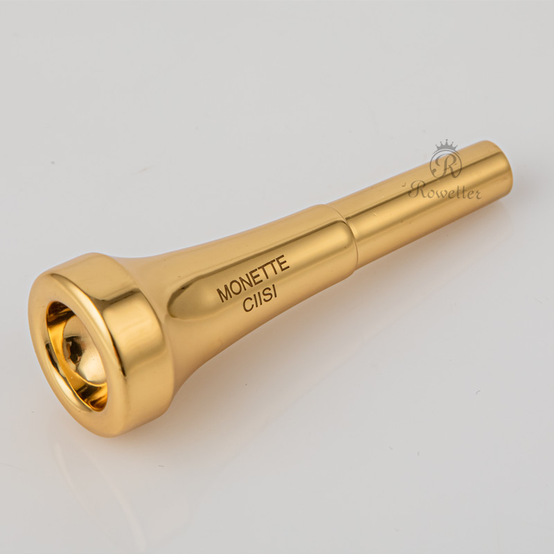 Monette Bb Kèn Cơ Quan Ngôn Lu - đánh giá và giá Musical Instrument Horn