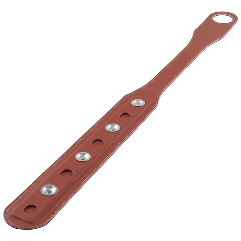 AEF5-Cello Anti-Slip Pad Cello - đánh giá và giá Musical Instrument Ending In A