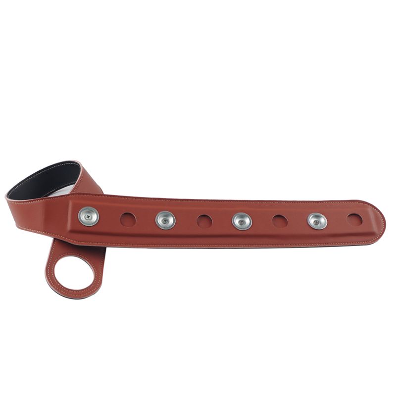 AEF5-Cello Anti-Slip Pad Cello - đánh giá và giá Musical Instrument Ending In A