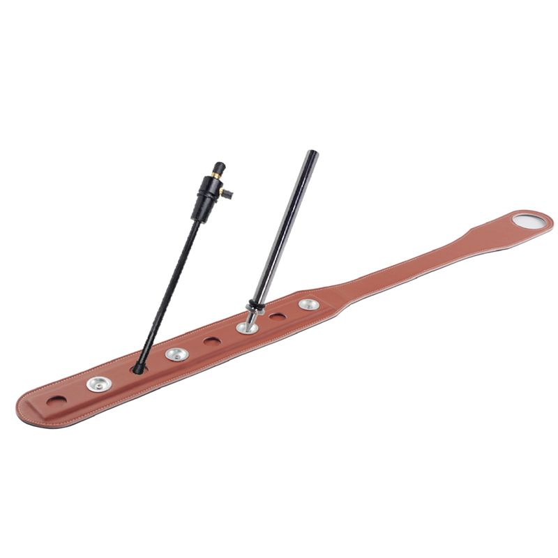AEF5-Cello Anti-Slip Pad Cello - đánh giá và giá Musical Instrument Ending In A