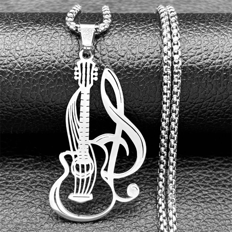 Hiphop Electric Guitar Music P - đánh giá và giá Musical Instrument Symbols