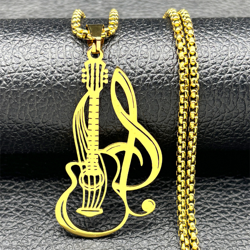 Hiphop Electric Guitar Music P - đánh giá và giá Musical Instrument Symbols