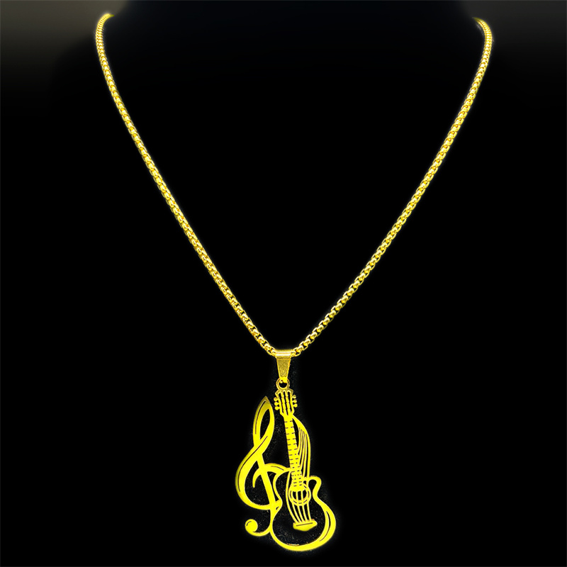 Hiphop Electric Guitar Music P - đánh giá và giá Musical Instrument Symbols
