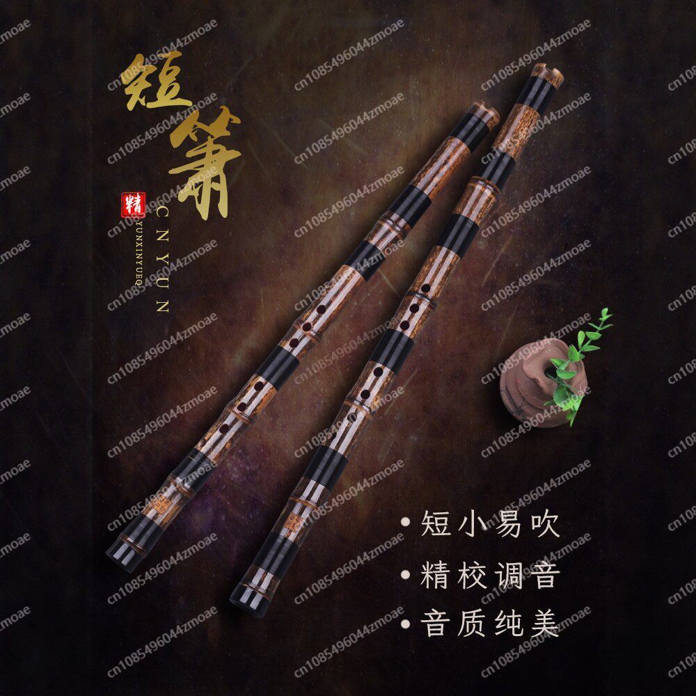 Professional play hole flute o - đánh giá và giá Musical Instrument Blow