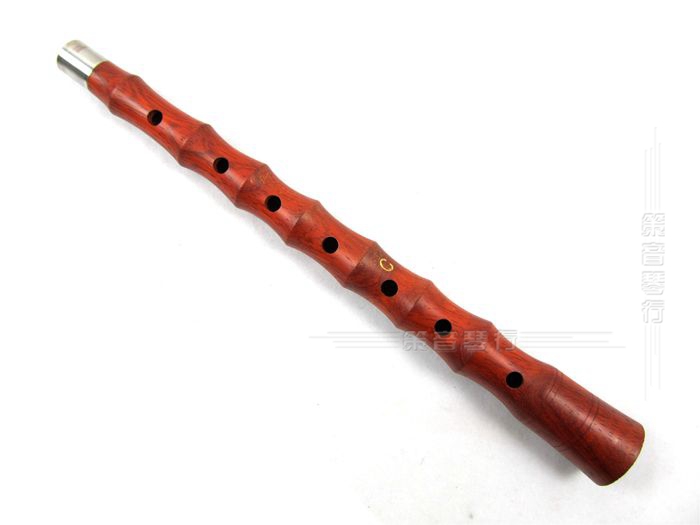 Chất Lượng Cao Gỗ Hồng Sắc Suo - đánh giá và giá Musical Instrument Zurna