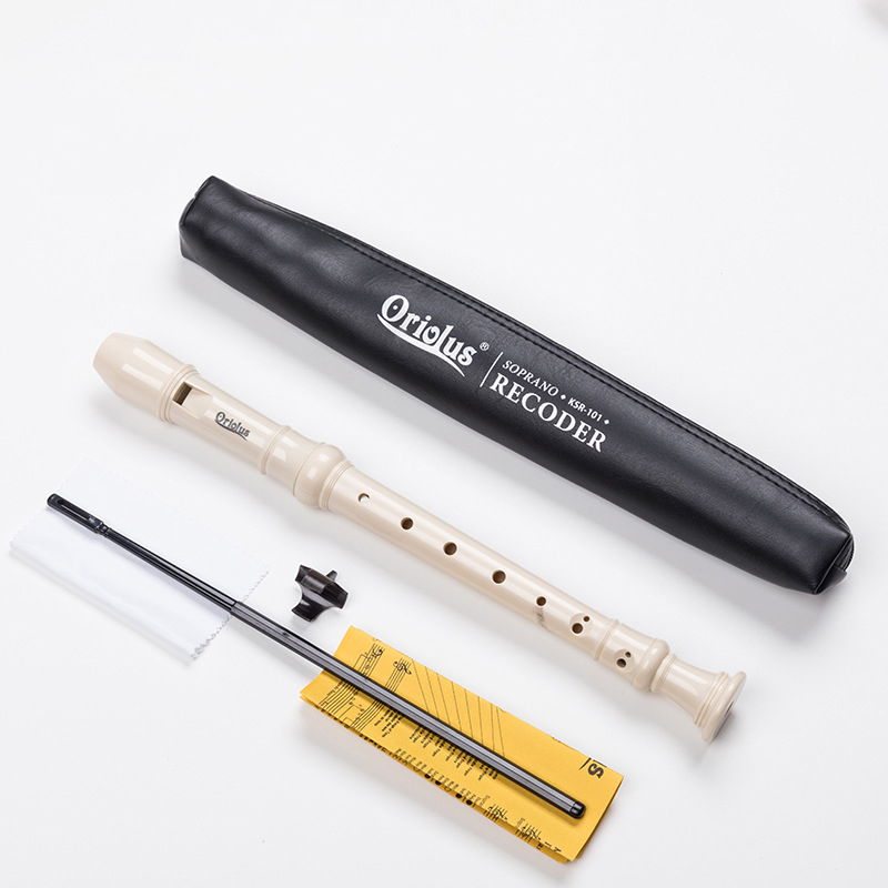 German G/British B Clarinet Fo - đánh giá và giá Musical Instrument German