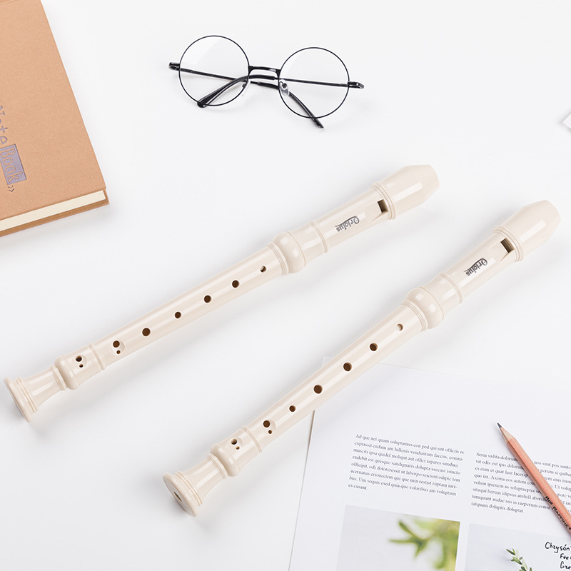 German G/British B Clarinet Fo - đánh giá và giá Musical Instrument German
