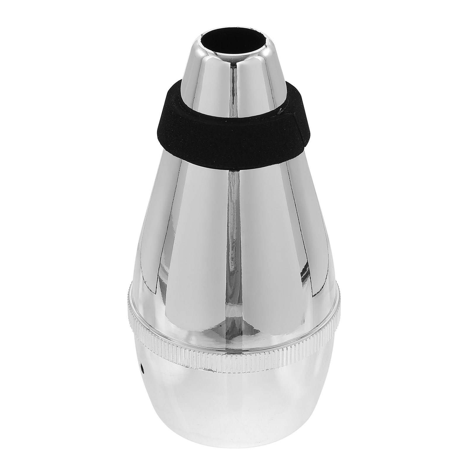 1Pcs Professional Trumpet Mute - đánh giá và giá Musical Instruments Easy