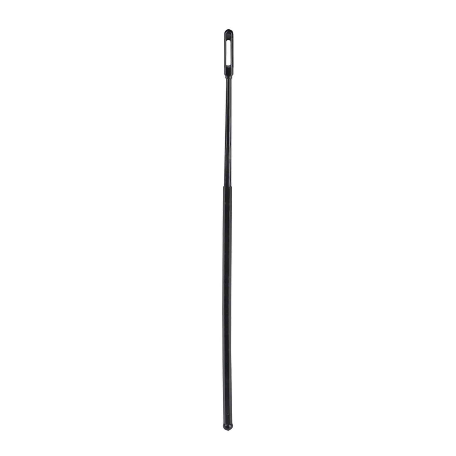 Professional Soprano Recorder  - đánh giá và giá Musical Instrument German