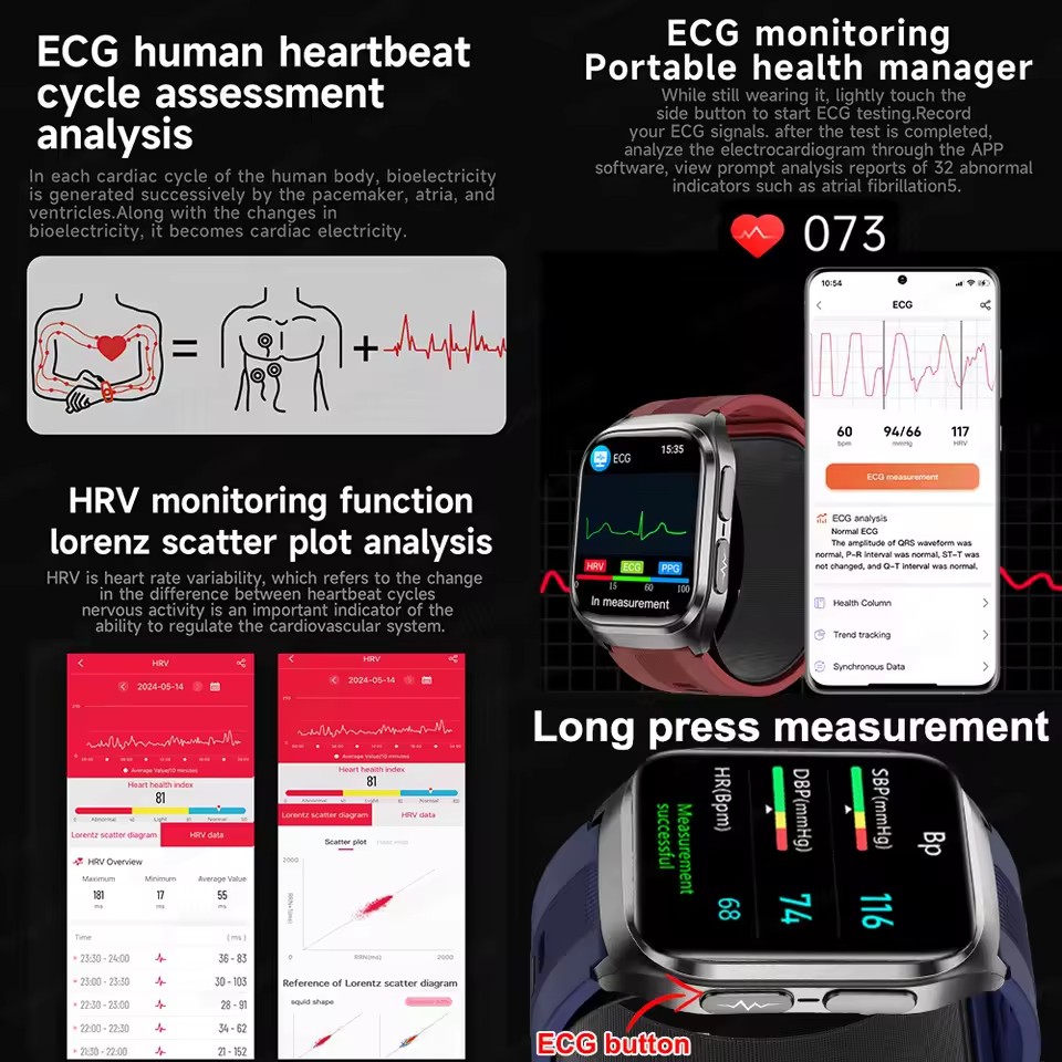 2026 New AI Diagnosis Air Pump - đánh giá và giá Musical Instrument German