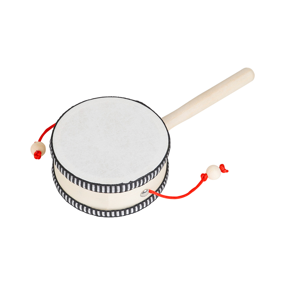 4 Inch Musical Instrument Ratt - đánh giá và giá A Musical Instrument You Shake