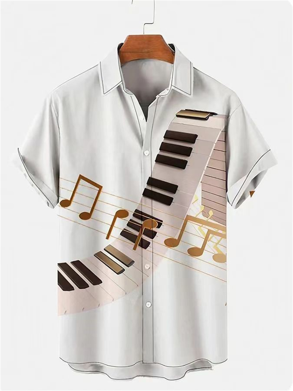 Summer cross-border new 3D mus - đánh giá và giá Musical Instrument Hawaii