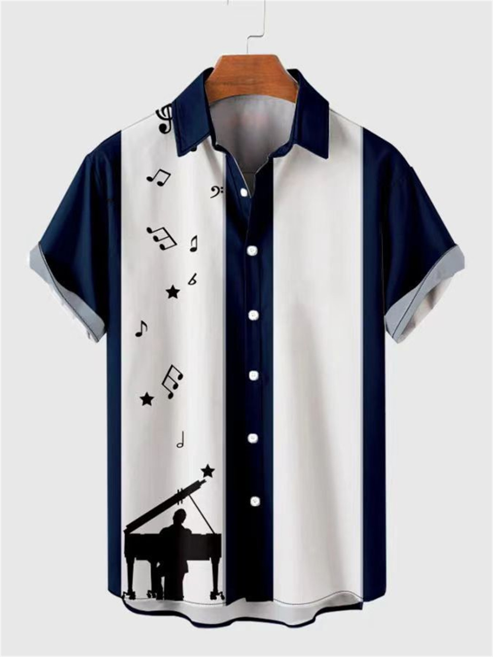 Summer cross-border new 3D mus - đánh giá và giá Musical Instrument Hawaii
