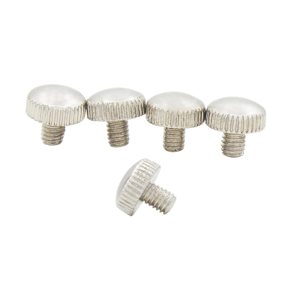 SLADE 5Pcs Trumpet Pull Ring S - đánh giá và giá Musical Instrument Horn