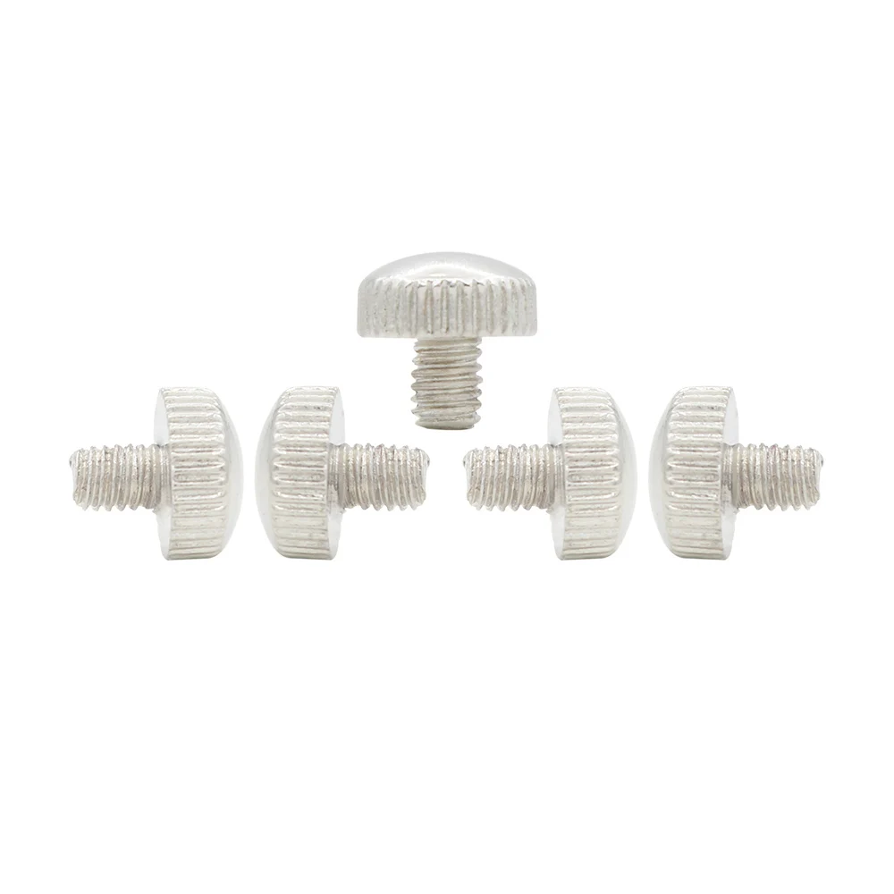 SLADE 5Pcs Trumpet Pull Ring S - đánh giá và giá Musical Instrument Horn