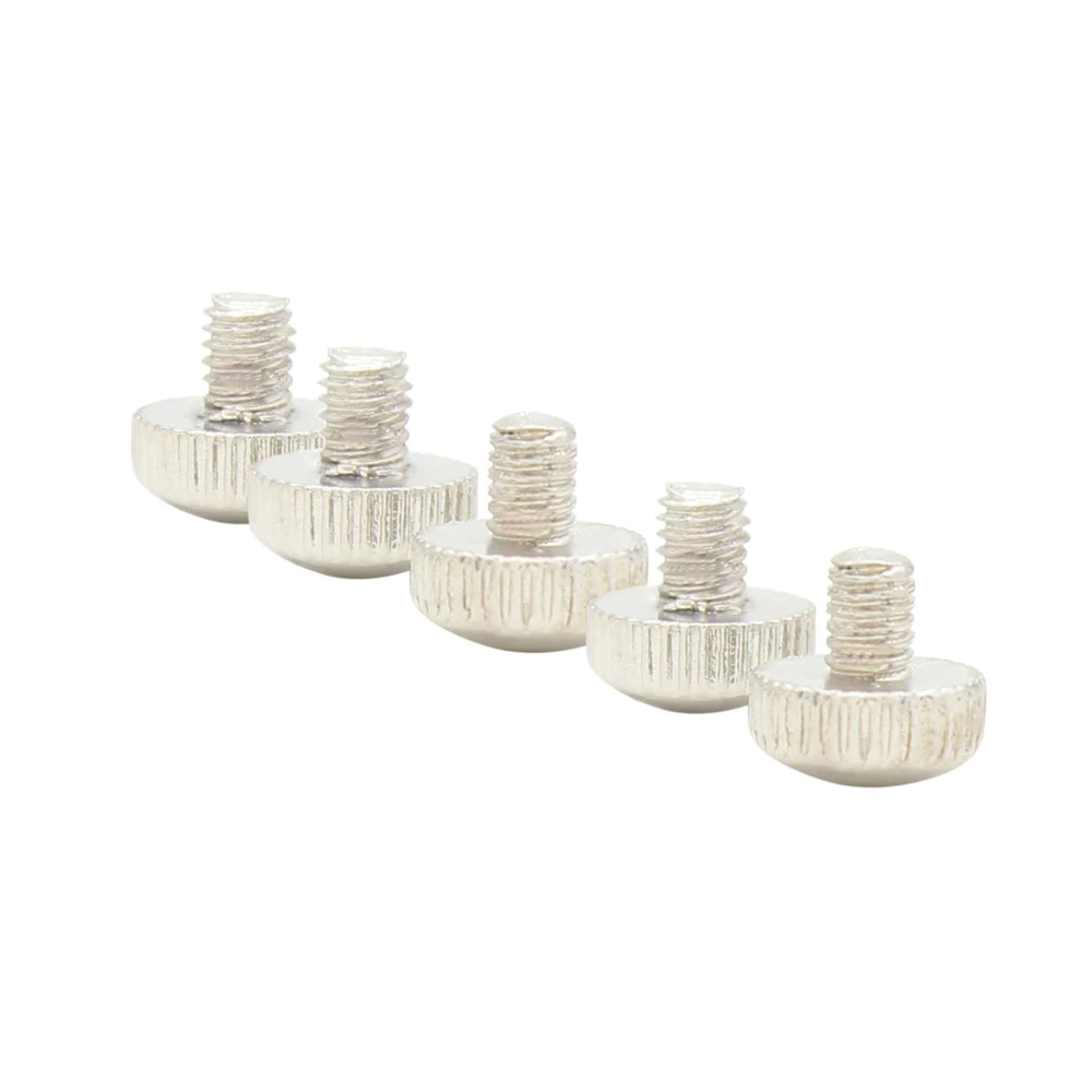 SLADE 5Pcs Trumpet Pull Ring S - đánh giá và giá Musical Instrument Horn