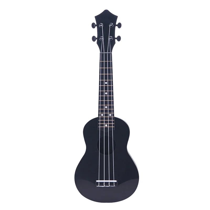 21 Inch Ukulele 4 Strings Uke  - đánh giá và giá Musical Instrument Hawaii
