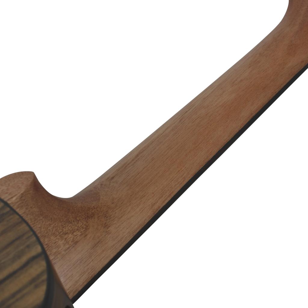 Professional Ukulele Guitar Be - đánh giá và giá Musical Instrument Hawaii
