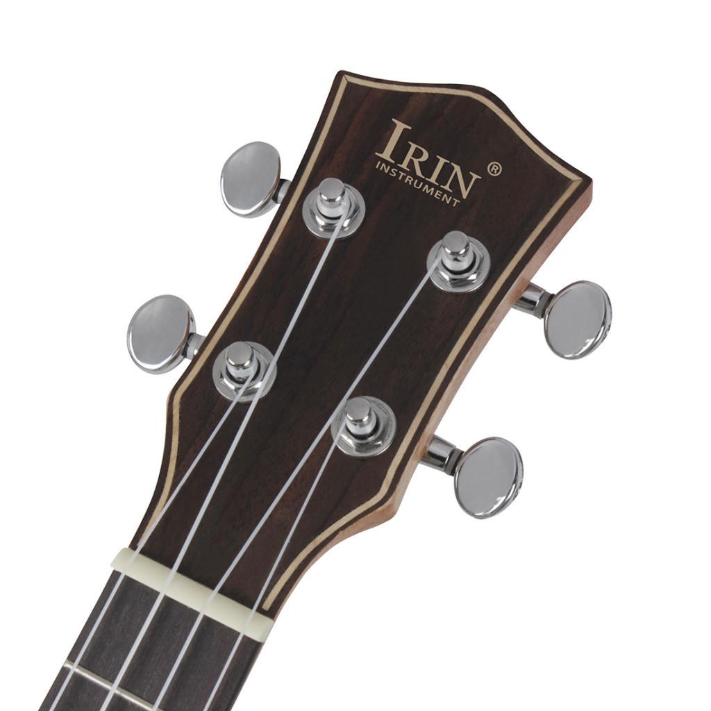 Professional Ukulele Guitar Be - đánh giá và giá Musical Instrument Hawaii