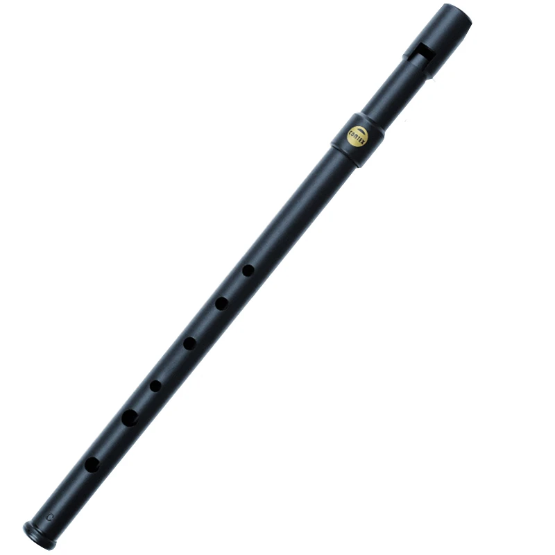 1Pcs High Quality Ireland COMT - đánh giá và giá Penny Whistle D