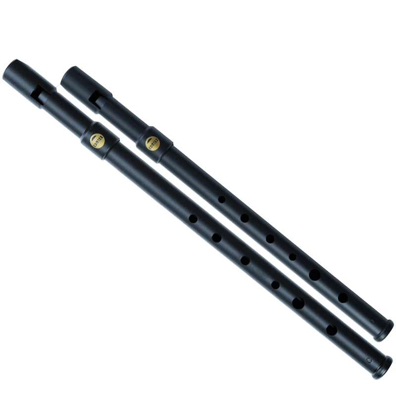1Pcs High Quality Ireland COMT - đánh giá và giá Penny Whistle D