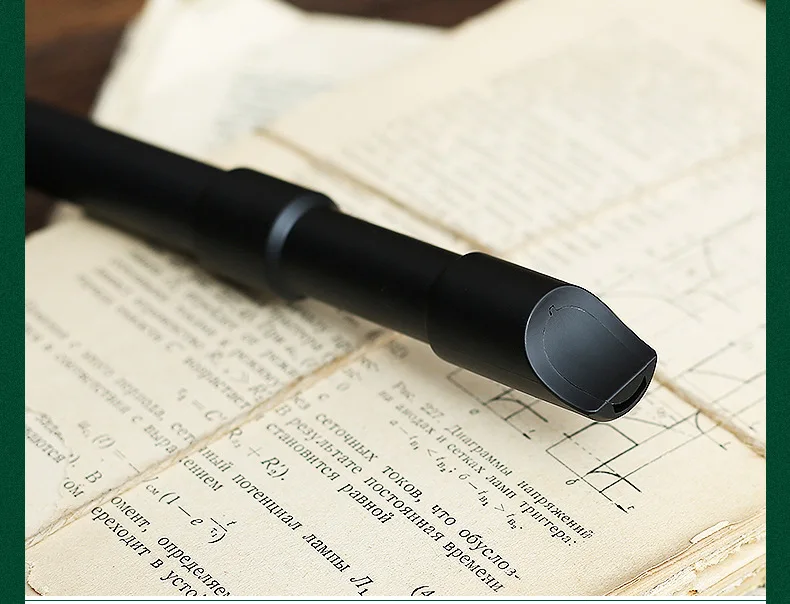 1Pcs High Quality Ireland COMT - đánh giá và giá Penny Whistle D
