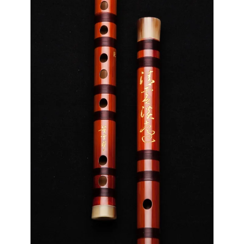 Professional flute, high-end f - đánh giá và giá Musical Instrument Ending In A