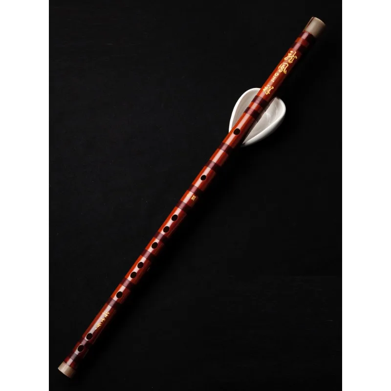 Professional flute, high-end f - đánh giá và giá Musical Instrument Ending In A