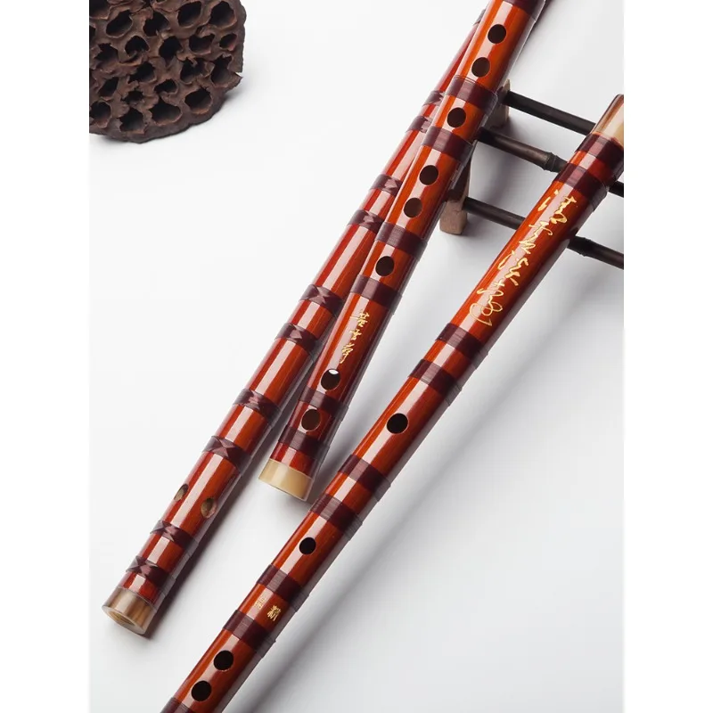 Professional flute, high-end f - đánh giá và giá Musical Instrument Ending In A