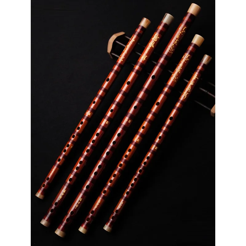 Professional flute, high-end f - đánh giá và giá Musical Instrument Ending In A