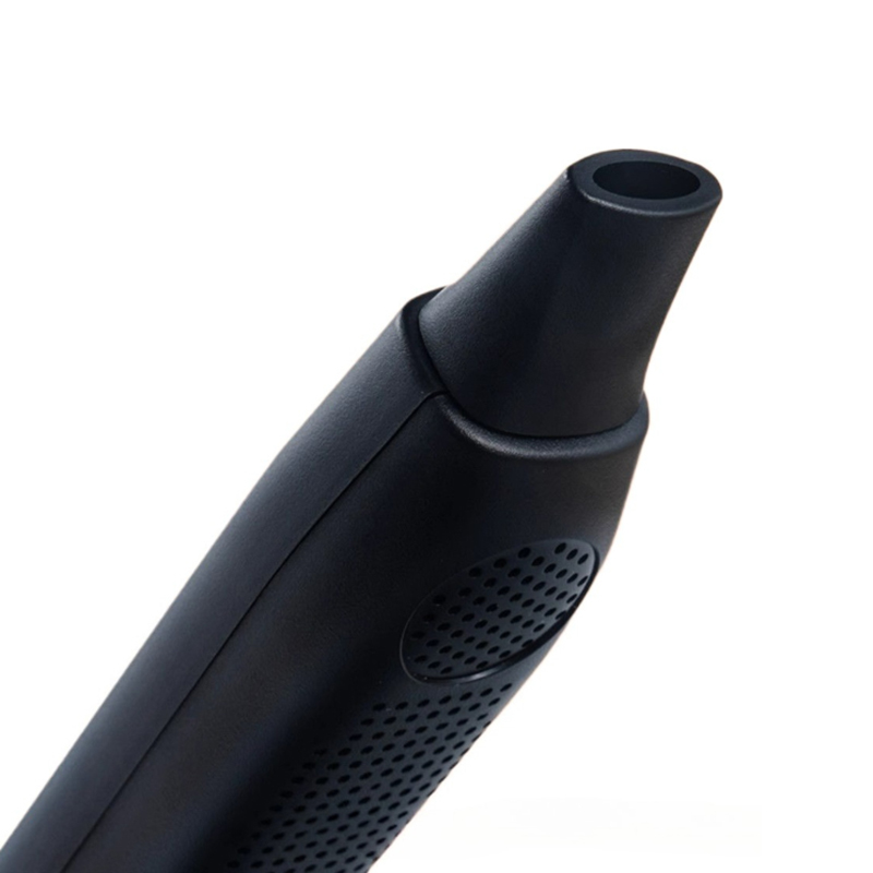 Portable Electronic Wind Instr - đánh giá và giá Musical Instrument For Beginners