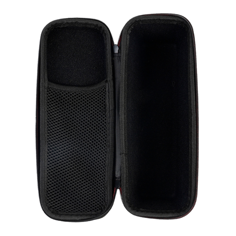 Túi Bảo Vệ Mới Cho Anker Sound - đánh giá và giá Anker Speaker Soundcore Motion+