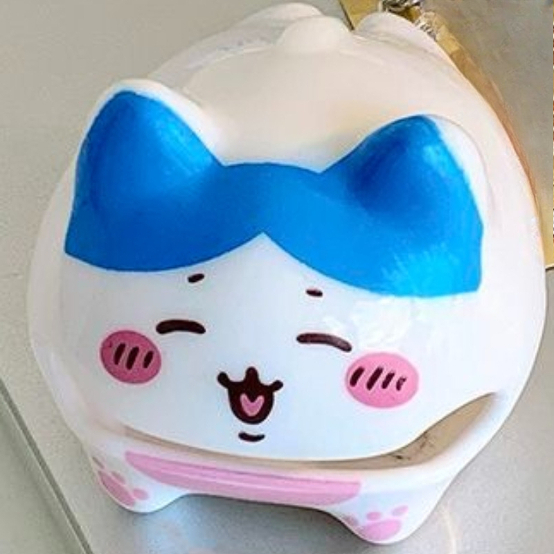 Anime Cartoon Kawaii Chiikawa  - đánh giá và giá Musical Instrument Blow