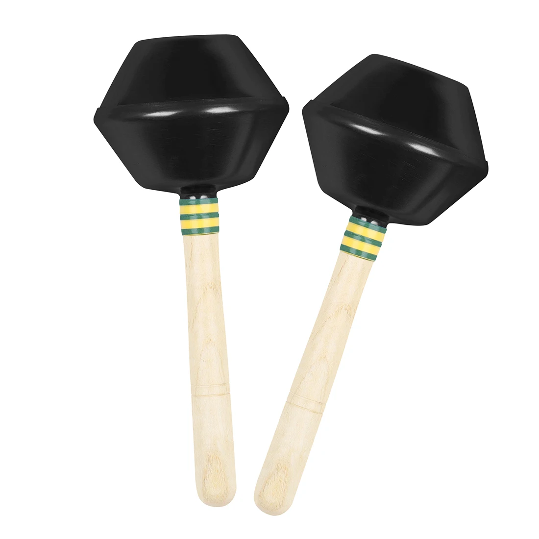 IRIN Orff Sand Hammer Wooden H - đánh giá và giá A Musical Instrument You Shake